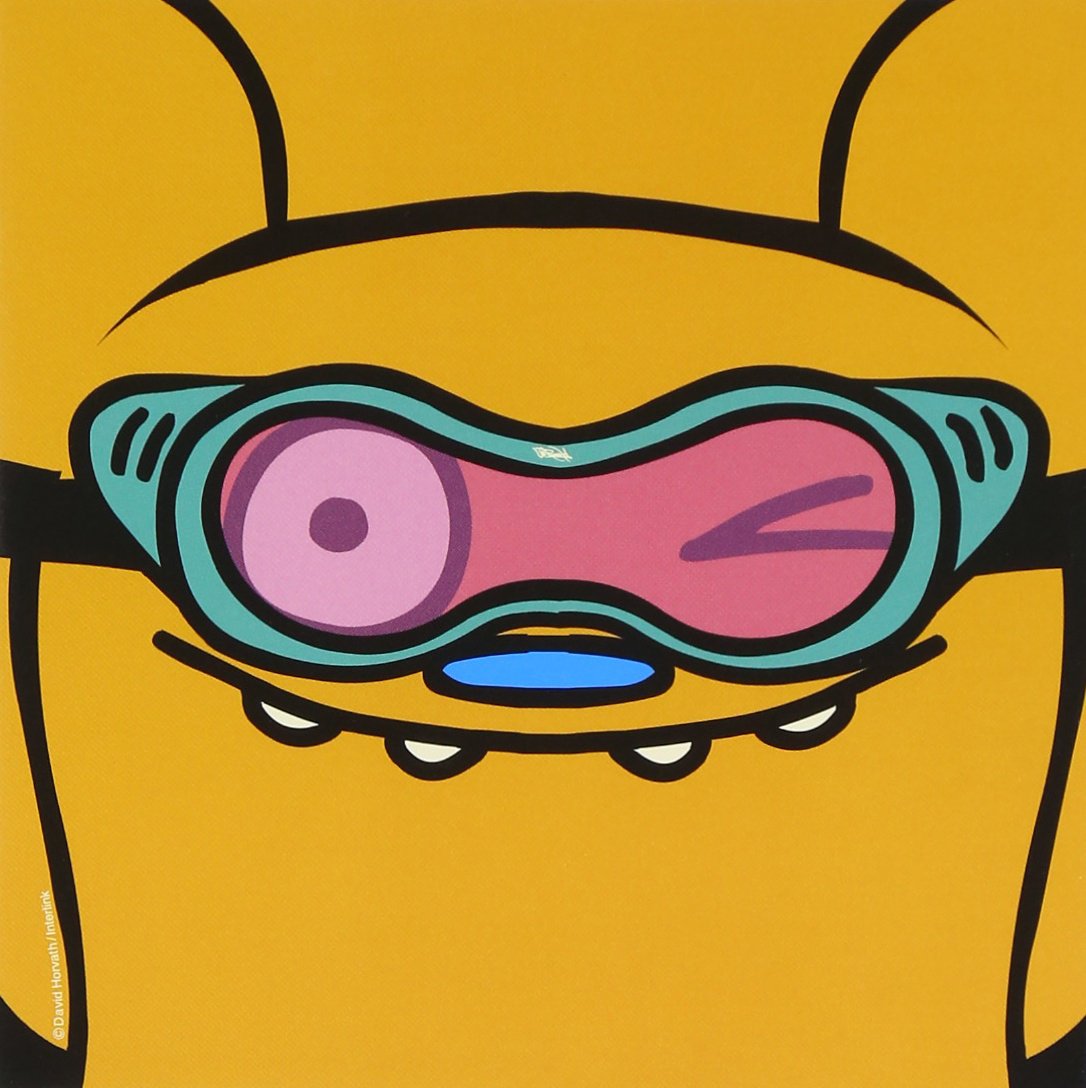 melody♪様 71r+KfFZseL.jpg